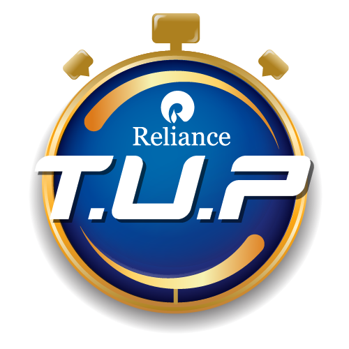Reliance TUP Program