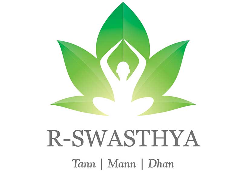 R-Swasthaya